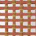 Hand-woven Telar Outdoor Chair by Paola Lenti Ideal for Outdoor Dining Settings Casa Design Group