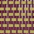 Hand-woven Telar Outdoor Chair by Paola Lenti Ideal for Outdoor Dining Settings Casa Design Group