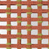 High End Telar Outdoor Lounge Chair by Paola Lenti Casa Design Group