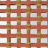 Contemporary Telar Outdoor Sofa by Paola Lenti Modern Outdoor Furniture Casa Design Group