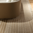 High End Telaro Rug by Molteni&C Casa Design Group