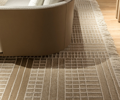 High End Telaro Rug by Molteni&C Casa Design Group