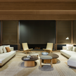 High End Telaro Rug by Molteni&C Casa Design Group