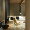 High End Telaro Rug by Molteni&C Casa Design Group