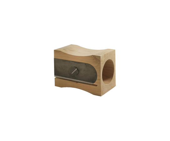 Temperino Stool | Riva 1920