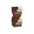 High End Teorema Drawer by Molteni&C Casa Design Group