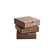 High End Teorema Drawer by Molteni&C Casa Design Group