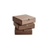 High End Teorema Drawer by Molteni&C Casa Design Group