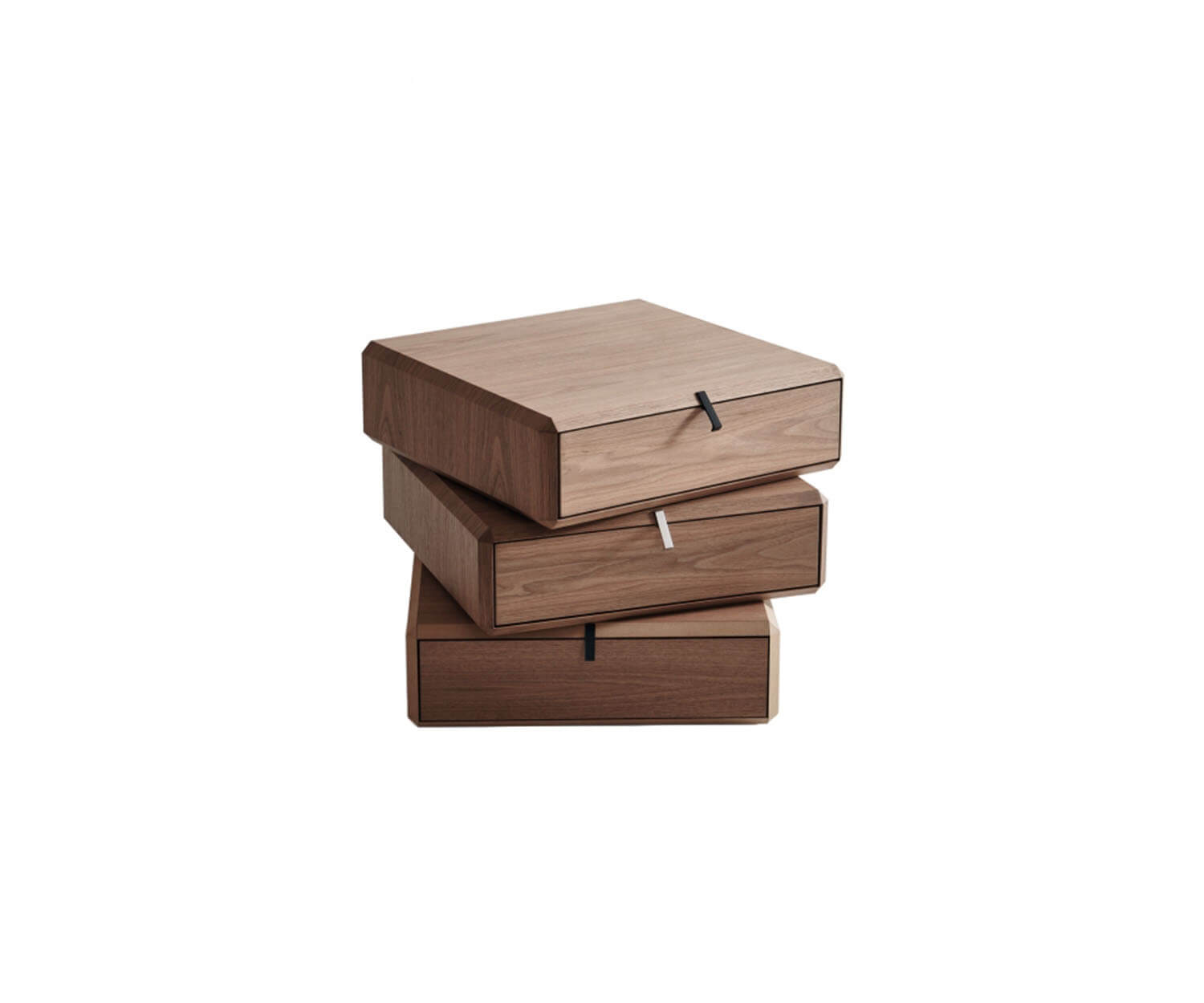 High End Teorema Drawer by Molteni&C Casa Design Group