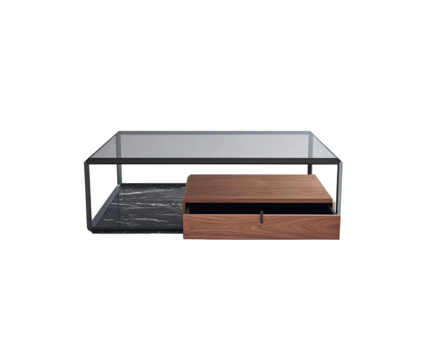 High End Teorema Drawer by Molteni&C Casa Design Group