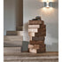 High End Teorema Drawer by Molteni&C Casa Design Group