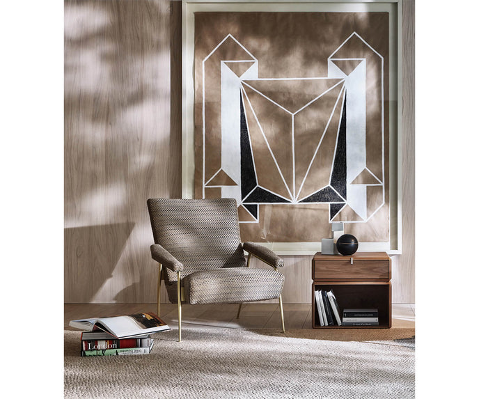 High End Teorema Drawer by Molteni&C Casa Design Group