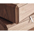 High End Teorema Drawer by Molteni&C Casa Design Group