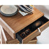 High End Teorema Drawer by Molteni&C Casa Design Group