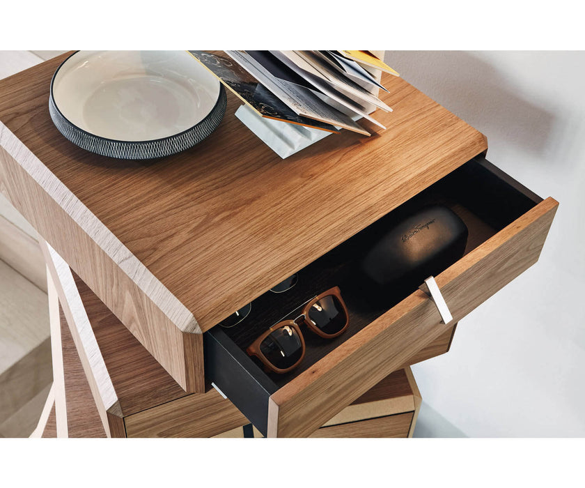 High End Teorema Drawer by Molteni&C Casa Design Group