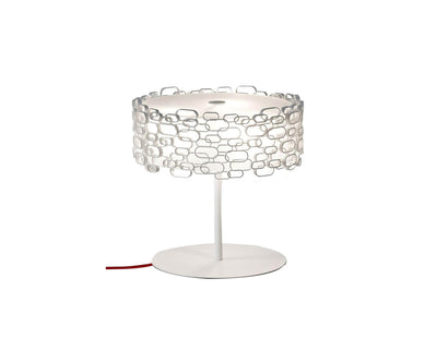 Glamour Table Lamp