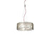 High end Glamour Pendant by Terzani Casa Design