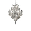 High end Stream Suspension by Terzani Casa Design