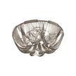High end Soscik Ceiling Light by Terzani Casa Design