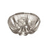 High end Soscik Ceiling Light by Terzani Casa Design