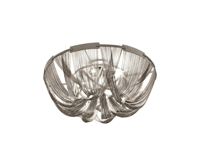 High end Soscik Ceiling Light by Terzani Casa Design