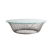 High End Teso Coffee Tableby Molteni&C Casa Design Group