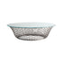 High End Teso Coffee Tableby Molteni&C Casa Design Group