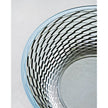 High End Teso Coffee Tableby Molteni&C Casa Design Group
