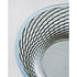 High End Teso Coffee Tableby Molteni&C Casa Design Group