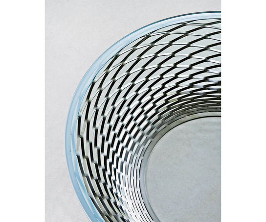 High End Teso Coffee Tableby Molteni&C Casa Design Group