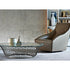 High End Teso Coffee Tableby Molteni&C Casa Design Group