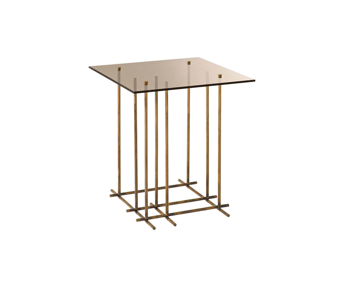 Tetris Coffee Table Gallotti&amp;Radice