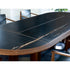 Thayl Dining Table Porada