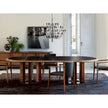 Thayl Dining Table Porada