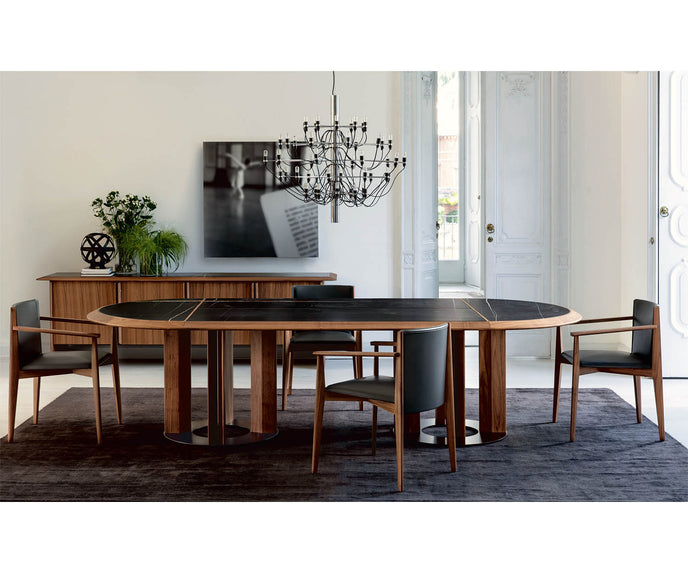 Thayl Dining Table Porada