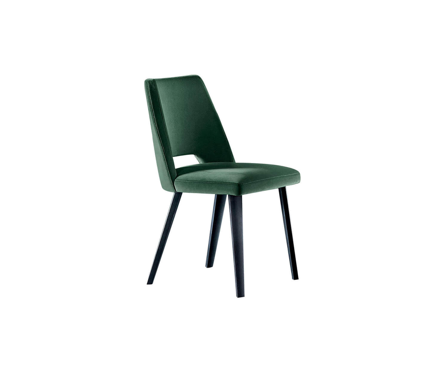 Thea Chair Gallotti&Radice