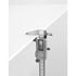 High end Thin-k Longo Outdoor Table by Kristalia Casa Design