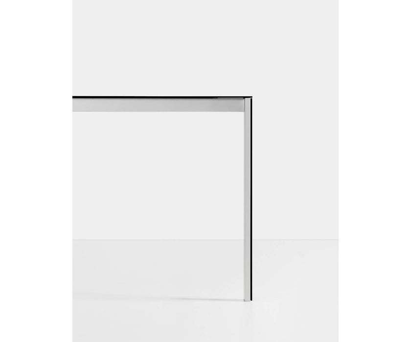 High end Thin-K Table by Kristalia Casa Design