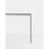 High end Thin-k Longo Outdoor Table by Kristalia Casa Design