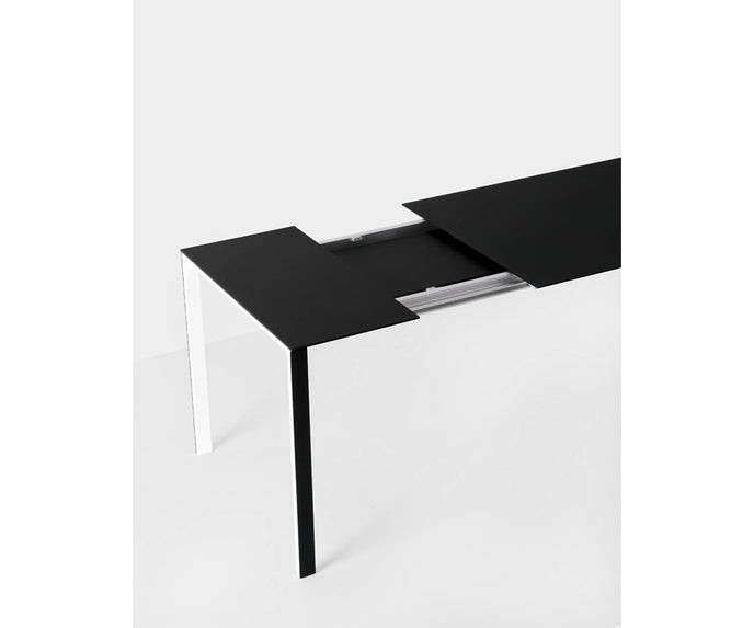 High end Thin-K Table by Kristalia Casa Design