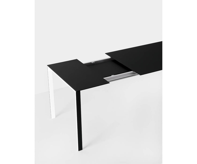 High end Thin-K Table by Kristalia Casa Design