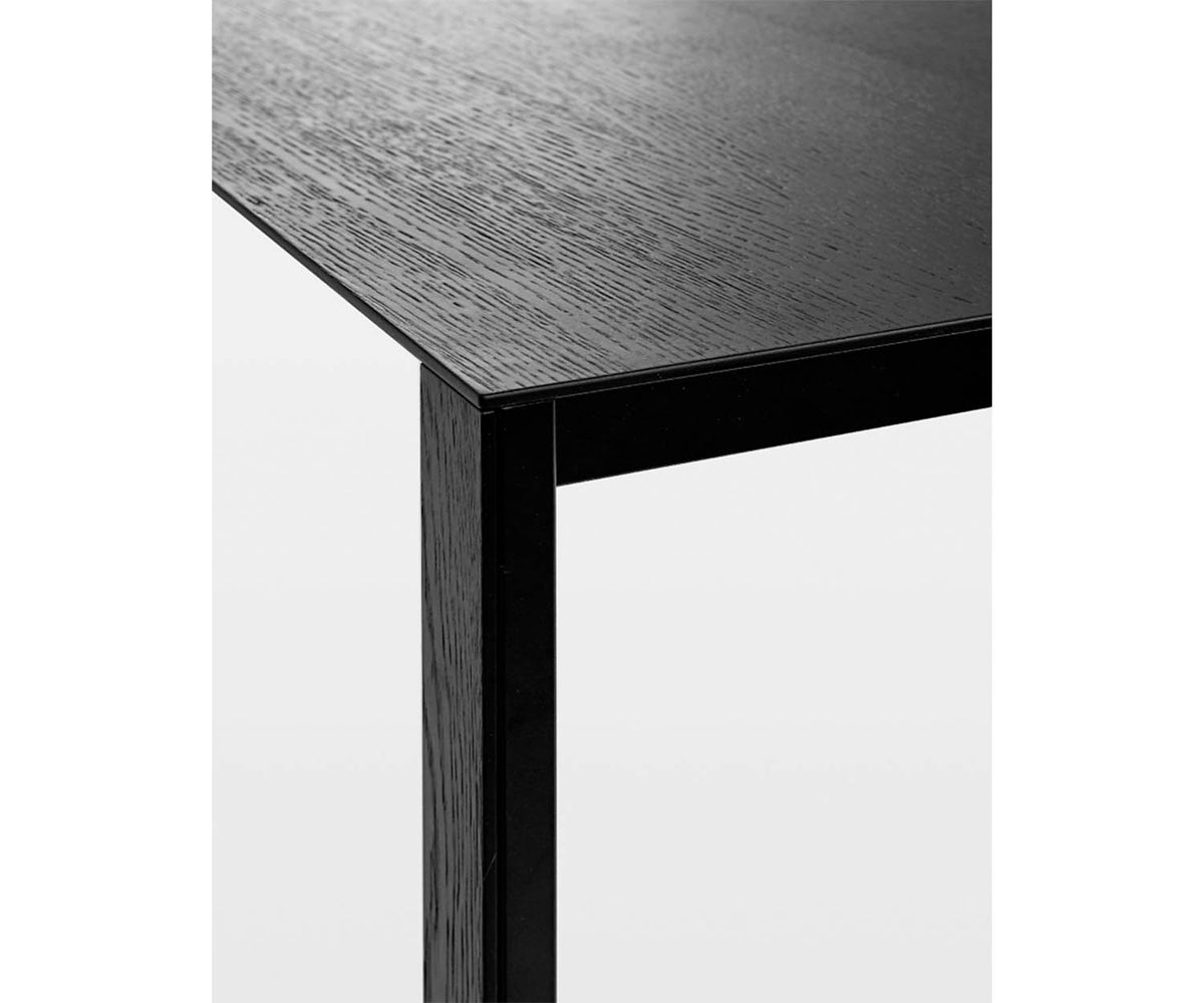 Thin-k Longo Table