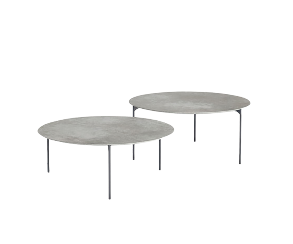 Plano Dining Table | Paola Lenti