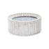 High End Tibidabo Coffee Table by Varaschin Casa Design Group