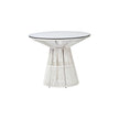 High End Tibidabo Dining Table by Veraschin Casa Design Group