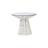 High End Tibidabo Dining Table by Veraschin Casa Design Group