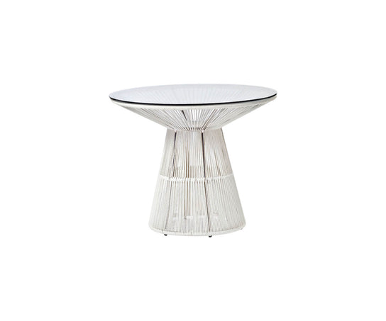 High End Tibidabo Dining Table by Veraschin Casa Design Group