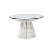 High End Tibidabo Dining Table by Veraschin Casa Design Group