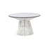 High End Tibidabo Dining Table by Veraschin Casa Design Group