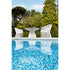 High End Tibidabo Dining Table by Veraschin Casa Design Group